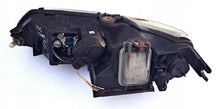 Laden Sie das Bild in den Galerie-Viewer, Frontscheinwerfer Peugeot 406 Coupe 89100533DX Rechts Scheinwerfer Headlight SCH6805732071xm