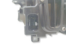 Laden Sie das Bild in den Galerie-Viewer, Frontscheinwerfer BMW X4 F26 7401148 Rechts Scheinwerfer Headlight SCH7173751947oh