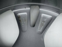 Laden Sie das Bild in den Galerie-Viewer, 1x Alufelge 18 Zoll 7.5&quot; 5x108 50ET LY4C-N2B Ford Rim Wheel