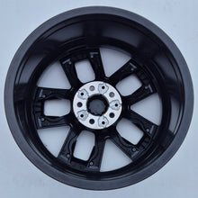 Load image into Gallery viewer, 1x Alufelge 18 Zoll 8.5" 5x112 36ET 8747286 BMW 1 Coupe Gran G26 Rim Wheel FEL5441802862vn