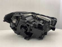 Load image into Gallery viewer, Frontscheinwerfer BMW X1 F48 5A01171-02 LED Links Scheinwerfer Headlight SCH2002749588vo