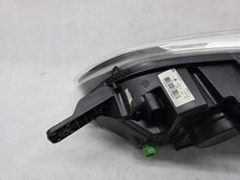 Laden Sie das Bild in den Galerie-Viewer, Frontscheinwerfer Fiat Ducato Boxer 1374292080 Rechts Scheinwerfer Headlight SCH3328447002gb