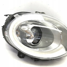 Frontscheinwerfer Mini Clubman F54 7448377 Links Scheinwerfer Headlight SCH9860710742cl