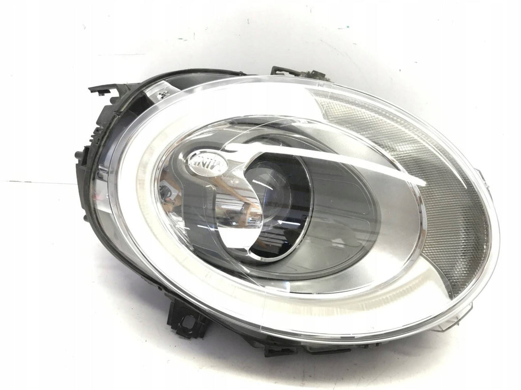 Frontscheinwerfer Mini Clubman F54 7448377 Links Scheinwerfer Headlight SCH9860710742cl