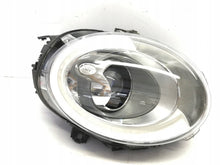 Laden Sie das Bild in den Galerie-Viewer, Frontscheinwerfer Mini Clubman F54 7448377 Links Scheinwerfer Headlight SCH9860710742cl