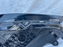 Laden Sie das Bild in den Galerie-Viewer, Frontscheinwerfer Skoda Superb I 3P1941016B Rechts Scheinwerfer Headlight SCH8883400497ya