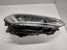 Laden Sie das Bild in den Galerie-Viewer, Frontscheinwerfer VW Touran 5TB941082A Full LED Rechts Scheinwerfer Headlight SCH5009677682dh