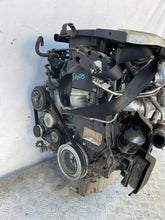 Laden Sie das Bild in den Galerie-Viewer, Motor Fiat Tipo 940B7000 1.4 T-JET 120PS 88kW 140TKm 2017 Benzin Engine Komplett MOT4868110881it
