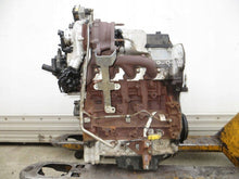 Load image into Gallery viewer, Motor Ford Transit Custom CYF5 22FWD 2.2 115TKm 2013 Diesel Engine Komplett MOT3335217558se