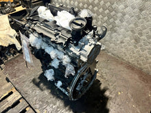 Laden Sie das Bild in den Galerie-Viewer, Motor Skoda Karoq DXR 2.0 TDI 150PS 53TKm 2024 Diesel Engine Unkomplett MOT4174320428wx