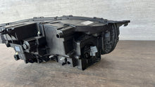 Laden Sie das Bild in den Galerie-Viewer, Frontscheinwerfer Volvo Xc90 II 32420455 606806348H Full LED Rechts oder Links