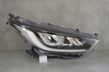 Load image into Gallery viewer, Frontscheinwerfer Mazda IV 4 Yaris K0-8EU LED Rechts Scheinwerfer Headlight