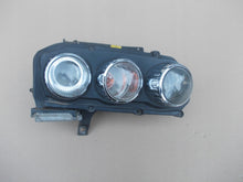 Laden Sie das Bild in den Galerie-Viewer, Frontscheinwerfer Alfa Romeo 159 60683987 Rechts Scheinwerfer Headlight SCH3238966837is