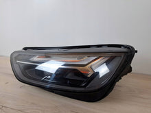 Laden Sie das Bild in den Galerie-Viewer, Frontscheinwerfer Audi Q5 80A941033F Links Scheinwerfer Headlight SCH9427802756rx