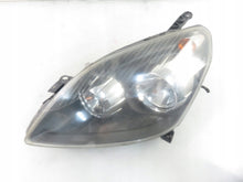 Laden Sie das Bild in den Galerie-Viewer, Frontscheinwerfer Opel Zafira B 0301214601 Links Scheinwerfer Headlight