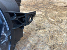 Laden Sie das Bild in den Galerie-Viewer, Frontscheinwerfer Citroën C3 III 9836267180 S2506N083 LED Links Headlight SCH6581725373hk