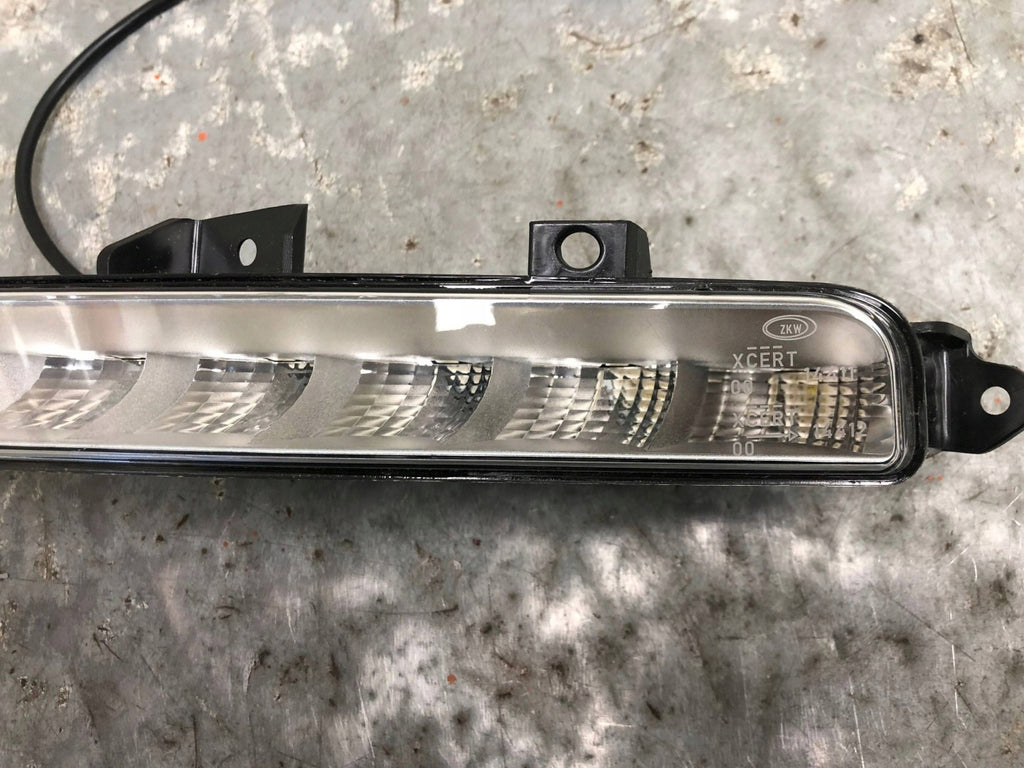 Frontscheinwerfer Mercedes-Benz W212 A2128204959- A2128204959 Links Headlight SCH8276363929of