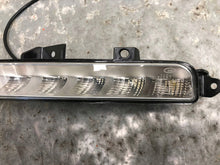 Laden Sie das Bild in den Galerie-Viewer, Frontscheinwerfer Mercedes-Benz W212 A2128204959- A2128204959 Links Headlight SCH8276363929of