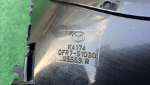 Laden Sie das Bild in den Galerie-Viewer, Frontscheinwerfer Mazda Cx30 DFR7-51030 LED Rechts Scheinwerfer Headlight SCH6976852988ew