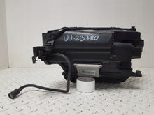 Load image into Gallery viewer, Frontscheinwerfer Skoda Karoq 57B941036B LED Rechts Scheinwerfer Headlight SCH3393689372ci