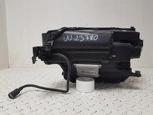 Laden Sie das Bild in den Galerie-Viewer, Frontscheinwerfer Skoda Karoq 57B941036B Rechts Scheinwerfer Headlight SCH3393689372ci