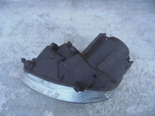 Load image into Gallery viewer, Frontscheinwerfer VW Golf V 1K6941006 Rechts Scheinwerfer Headlight SCH3509772713ey