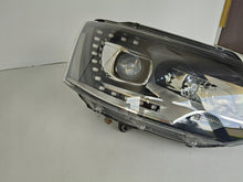 Laden Sie das Bild in den Galerie-Viewer, Frontscheinwerfer VW T5 7E5941016Q LED Rechts Scheinwerfer Headlight SCH4416040966vv