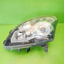 Frontscheinwerfer Renault Koleos I Xenon Links Scheinwerfer Headlight SCH4365507796ei
