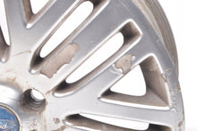 Load image into Gallery viewer, 1x Alufelge 17 Zoll 7.5" 5x108 7S7J-1007-DB Ford Mondeo Focus C-Max Rim Wheel FEL9689031865qo