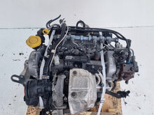 Laden Sie das Bild in den Galerie-Viewer, Motor Opel Astra A13DTE 1.3 CDTI 95PS 70kW 137TKm 2008 Engine Komplett MOT8143090560kc