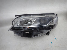 Load image into Gallery viewer, Frontscheinwerfer Peugeot Expert 9808573580-00 00197125-04 Xenon Links Headlight SCH4668694460jz