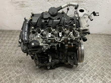 Load image into Gallery viewer, Motor Renault Captur II K9KU873 1.5 DCI 85kW Diesel Engine Unkomplett MOT9778580357rt