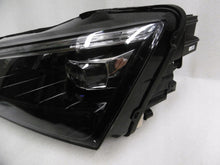 Laden Sie das Bild in den Galerie-Viewer, Frontscheinwerfer Skoda Scala 657941015 LED Links Scheinwerfer Headlight SCH2349840180yd