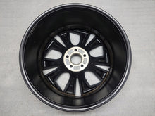 Laden Sie das Bild in den Galerie-Viewer, 1x Alufelge 18 Zoll 7.5&quot; 5x108 50,5ET Glanz 32209452 Volvo Xc60 Xc40 Rim Wheel