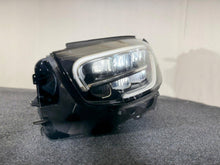 Load image into Gallery viewer, Frontscheinwerfer Mercedes-Benz Glc X253 A2539066303 LED Links Headlight SCH7021564775ec