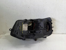 Laden Sie das Bild in den Galerie-Viewer, Frontscheinwerfer VW T5 7E1941016C LED Rechts Scheinwerfer Headlight SCH9637844275kp