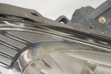 Laden Sie das Bild in den Galerie-Viewer, Frontscheinwerfer Volvo V60 I S60 31299991 89905476 Rechts Headlight SCH5135500731es