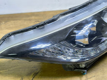 Load image into Gallery viewer, Frontscheinwerfer Honda Hrv Hr-V 100-18205 Full LED Rechts Headlight