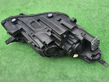 Load image into Gallery viewer, Frontscheinwerfer Ford Kuga LV4B-13W030-AK Links Scheinwerfer Headlight SCH8623033561hw
