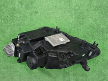 Laden Sie das Bild in den Galerie-Viewer, Frontscheinwerfer Seat Ateca 576941008A Full LED Rechts Scheinwerfer Headlight