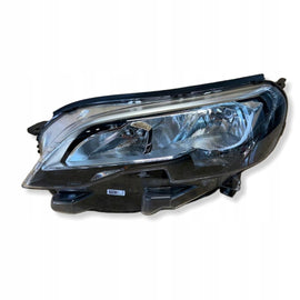 Frontscheinwerfer Peugeot Expert 9808572680 Links Scheinwerfer Headlight SCH5616347165oq