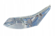 Laden Sie das Bild in den Galerie-Viewer, Frontscheinwerfer Citroën C4 I Links Scheinwerfer Headlight