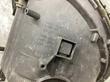 Laden Sie das Bild in den Galerie-Viewer, Frontscheinwerfer Mini R50 6930324 0301218202 Rechts Scheinwerfer Headlight SCH3184414608rb