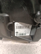 Load image into Gallery viewer, Frontscheinwerfer BMW X3 G01 7466120-05 Rechts Scheinwerfer Headlight SCH7390859451yu