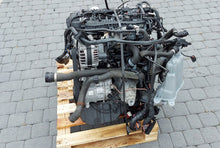 Laden Sie das Bild in den Galerie-Viewer, Motor Audi A5 A4 CNC 2.0 FSI 150TKm Benzin Engine Komplett MOT6231998493lc