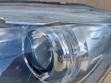Laden Sie das Bild in den Galerie-Viewer, Frontscheinwerfer BMW 6 F12 F13 7222089 Links Scheinwerfer Headlight SCH5412731156mr