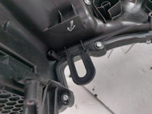 Laden Sie das Bild in den Galerie-Viewer, Frontscheinwerfer Toyota Chr 81150-YP280 Rechts Scheinwerfer Headlight SCH9442191149un