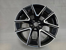 Load image into Gallery viewer, 1x Alufelge 18 Zoll 8747286 BMW 4 G22 G23 G26 Rim Wheel FEL9800768338sp