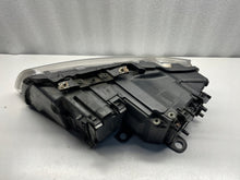 Laden Sie das Bild in den Galerie-Viewer, Frontscheinwerfer Audi A8 4E0941030AR Rechts Scheinwerfer Headlight SCH4183335484qa