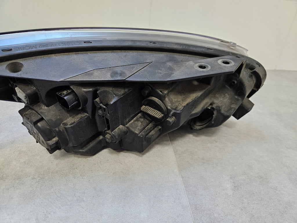 Frontscheinwerfer Kia I 92101-J7300 Full LED Links Scheinwerfer Headlight SCH6400303888px